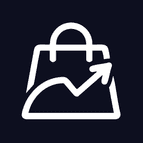 NavonaAI: Stop Abandoned Carts logo