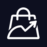 NavonaAI: Stop Abandoned Carts logo