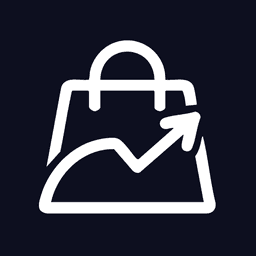 NavonaAI: Stop Abandoned Carts logo