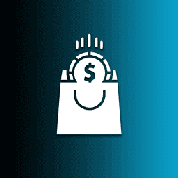 CHARGIFY Extra Fee logo