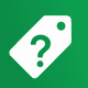 DA:Request a Quote, Hide Price logo