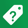 DA:Request a Quote, Hide Price logo