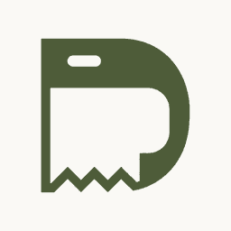 DanteWorks: Orders to Products logo