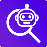 SEOSmart: AI SEO Optimizer logo