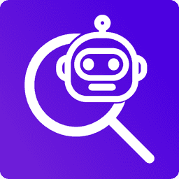 SEOSmart: AI SEO Optimizer logo