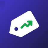 Outgainer Tag logo