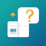 Reslo: AI Order Replies logo