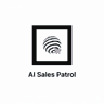 AI Sales Patrol logo