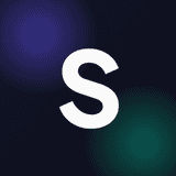 Sponsarva logo