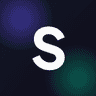 Sponsarva logo