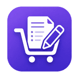 PWC : Order & Checkout Editor logo