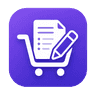 PWC : Order & Checkout Editor logo