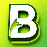 Foxr ‑ Bundle Builder logo