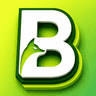 Foxr ‑ Bundle Builder BYOB logo