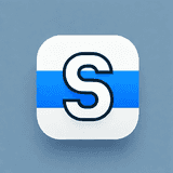 SibirAds logo