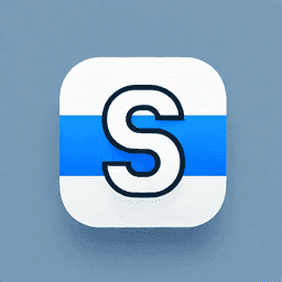 SibirAds logo
