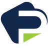 Praxis logo