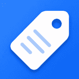 SmartTags: Automated Tagging logo