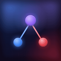 Binary MLM System Pro logo