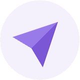 Paypilot logo