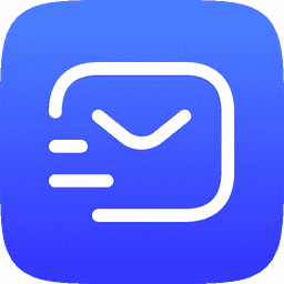 TrueBeep: Smart Wallet Loyalty logo