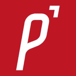 Performetic.OS logo