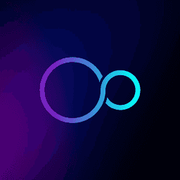 Zoost AI logo