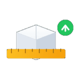 Rule Ship logo