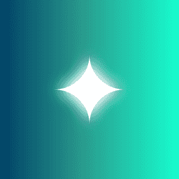 Sparkit World: Fashion Studio logo