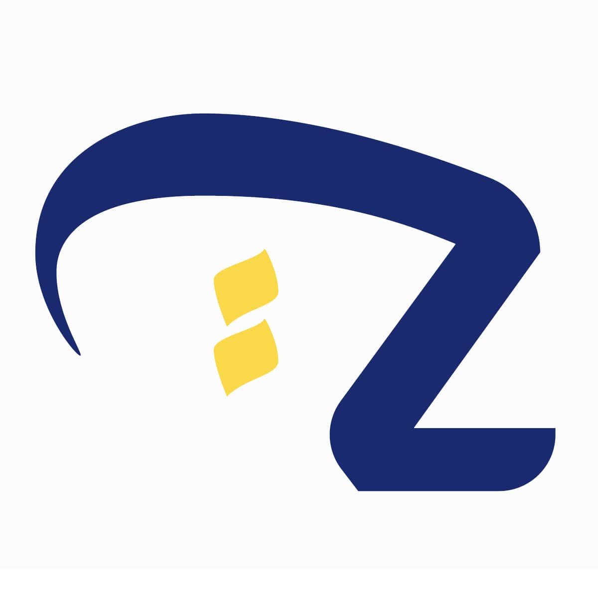 Connect your store with Zambeel Fulfilment logo