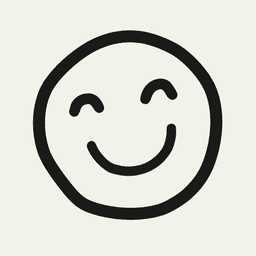 BetterReviews logo