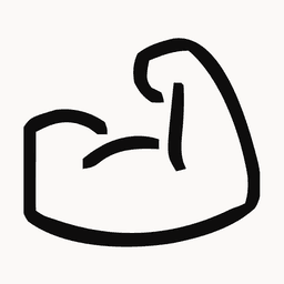 Orderkraft: made to order logo