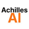 AchillesAI Cart Recovery logo