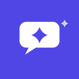 Revantex AI Concierge logo