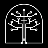 Monitrees ‑ 24/7 AI Monitoring logo