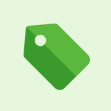 Consignment Hub: Consignors logo