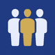 Top Fans logo