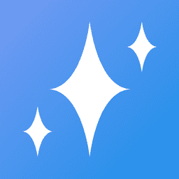 EasyFinder AI Search & Filter logo