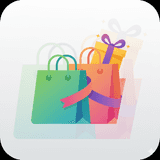 BOGO, Bundles & Free Gifts logo