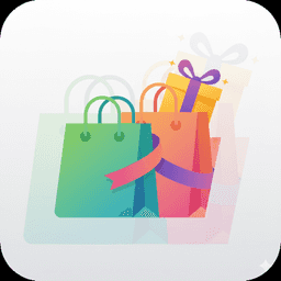 BOGO, Bundles & Free Gifts logo