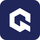 Quixess logo