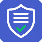 SafeBulk: Product Bulk Editor logo