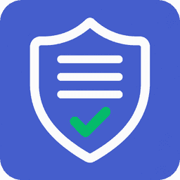 STLabs SafeBulk Editor logo