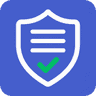 STLabs SafeBulk Editor logo