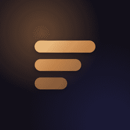 Maker's Production View logo