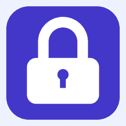OL: Disable Right Click Copy logo