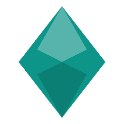 Webracle logo