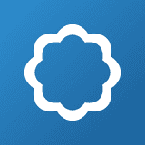 Custom Cutter Studio logo