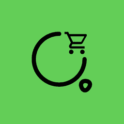 Searchly logo