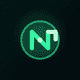 Nexis CRO: Quiz Signal logo